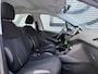 Peugeot 208 1.2 VTi Urban Soul 1e Eigenaar|Airco|D-riem vv in 2023|Cruise|Trekhaak|Goed Onderhouden|APK tot 01-2027