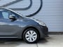 Peugeot 208 1.2 VTi Urban Soul 1e Eigenaar|Airco|D-riem vv in 2023|Cruise|Trekhaak|Goed Onderhouden|APK tot 01-2027