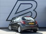 Peugeot 208 1.2 VTi Urban Soul 1e Eigenaar|Airco|D-riem vv in 2023|Cruise|Trekhaak|Goed Onderhouden|APK tot 01-2027