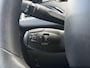 Peugeot 208 1.2 VTi Urban Soul 1e Eigenaar|Airco|D-riem vv in 2023|Cruise|Trekhaak|Goed Onderhouden|APK tot 01-2027
