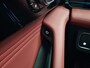 Omoda 9 1.5T-GDi SHS-P Premium 5p UNIEK, Rood lederen bekleding