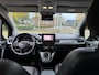 Renault Kangoo TCe 130 EDC Equilibre Navi / P-sensoren / Cruise control