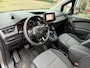 Renault Kangoo TCe 130 EDC Equilibre Navi / P-sensoren / Cruise control