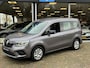 Renault Kangoo TCe 130 EDC Equilibre Navi / P-sensoren / Cruise control