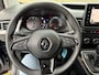 Renault Kangoo TCe 130 EDC Equilibre Navi / P-sensoren / Cruise control