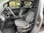 Renault Kangoo TCe 130 EDC Equilibre Navi / P-sensoren / Cruise control