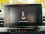 Renault Kangoo TCe 130 EDC Equilibre Navi / P-sensoren / Cruise control