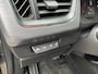 Renault Kangoo TCe 130 EDC Equilibre Navi / P-sensoren / Cruise control