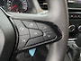 Renault Kangoo TCe 130 EDC Equilibre Navi / P-sensoren / Cruise control