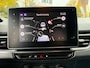 Renault Kangoo TCe 130 EDC Equilibre Navi / P-sensoren / Cruise control