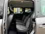 Renault Kangoo TCe 130 EDC Equilibre Navi / P-sensoren / Cruise control