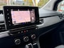 Renault Kangoo TCe 130 EDC Equilibre Navi / P-sensoren / Cruise control