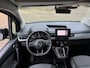 Renault Kangoo TCe 130 EDC Equilibre Navi / P-sensoren / Cruise control