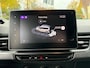 Renault Kangoo TCe 130 EDC Equilibre Navi / P-sensoren / Cruise control