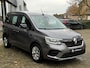 Renault Kangoo TCe 130 EDC Equilibre Navi / P-sensoren / Cruise control