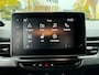 Renault Kangoo TCe 130 EDC Equilibre Navi / P-sensoren / Cruise control