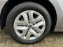 Renault Kangoo TCe 130 EDC Equilibre Navi / P-sensoren / Cruise control