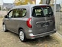 Renault Kangoo TCe 130 EDC Equilibre Navi / P-sensoren / Cruise control
