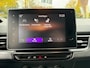 Renault Kangoo TCe 130 EDC Equilibre Navi / P-sensoren / Cruise control