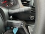 Renault Kangoo TCe 130 EDC Equilibre Navi / P-sensoren / Cruise control