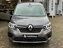 Renault Kangoo TCe 130 EDC Equilibre Navi / P-sensoren / Cruise control