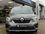 Renault Kangoo TCe 130 EDC Equilibre Navi / P-sensoren / Cruise control