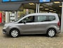 Renault Kangoo TCe 130 EDC Equilibre Navi / P-sensoren / Cruise control