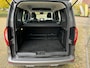 Renault Kangoo TCe 130 EDC Equilibre Navi / P-sensoren / Cruise control