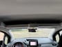 Renault Kangoo TCe 130 EDC Equilibre Navi / P-sensoren / Cruise control
