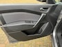 Renault Kangoo TCe 130 EDC Equilibre Navi / P-sensoren / Cruise control