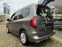 Renault Kangoo TCe 130 EDC Equilibre Navi / P-sensoren / Cruise control