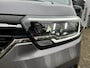 Renault Kangoo TCe 130 EDC Equilibre Navi / P-sensoren / Cruise control