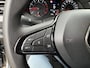 Renault Kangoo TCe 130 EDC Equilibre Navi / P-sensoren / Cruise control