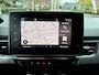 Renault Kangoo TCe 130 EDC Equilibre Navi / P-sensoren / Cruise control
