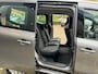 Renault Kangoo TCe 130 EDC Equilibre Navi / P-sensoren / Cruise control
