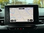 Renault Kangoo TCe 130 EDC Equilibre Navi / P-sensoren / Cruise control