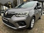 Renault Kangoo TCe 130 EDC Equilibre Navi / P-sensoren / Cruise control