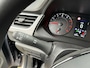 Renault Kangoo TCe 130 EDC Equilibre Navi / P-sensoren / Cruise control