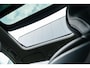 Volvo XC60 2.0 T6 Plug-in hybrid AWD Plus Dark | Long Range | Trekhaak | BLIS | Adaptieve Cruis Control | Schuif-/Kanteldak| 360° camera | Stoelverwarming Voor en Achter |