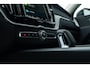 Volvo XC60 2.0 T6 Plug-in hybrid AWD Plus Dark | Long Range | Trekhaak | BLIS | Adaptieve Cruis Control | Schuif-/Kanteldak| 360° camera | Stoelverwarming Voor en Achter |