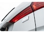 Volvo XC60 2.0 T6 Plug-in hybrid AWD Plus Dark | Long Range | Trekhaak | BLIS | Adaptieve Cruis Control | Schuif-/Kanteldak| 360° camera | Stoelverwarming Voor en Achter |