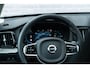 Volvo XC60 2.0 T6 Plug-in hybrid AWD Plus Dark | Long Range | Trekhaak | BLIS | Adaptieve Cruis Control | Schuif-/Kanteldak| 360° camera | Stoelverwarming Voor en Achter |