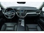 Volvo XC60 2.0 T6 Plug-in hybrid AWD Plus Dark | Long Range | Trekhaak | BLIS | Adaptieve Cruis Control | Schuif-/Kanteldak| 360° camera | Stoelverwarming Voor en Achter |