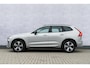 Volvo XC60 2.0 T6 Plug-in hybrid AWD Plus Dark | Long Range | Trekhaak | BLIS | Adaptieve Cruis Control | Schuif-/Kanteldak| 360° camera | Stoelverwarming Voor en Achter |