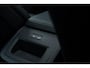 Volvo XC60 2.0 T6 Plug-in hybrid AWD Plus Dark | Long Range | Trekhaak | BLIS | Adaptieve Cruis Control | Schuif-/Kanteldak| 360° camera | Stoelverwarming Voor en Achter |