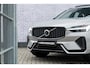 Volvo XC60 2.0 T6 Plug-in hybrid AWD Plus Dark | Long Range | Trekhaak | BLIS | Adaptieve Cruis Control | Schuif-/Kanteldak| 360° camera | Stoelverwarming Voor en Achter |