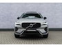 Volvo XC60 2.0 T6 Plug-in hybrid AWD Plus Dark | Long Range | Trekhaak | BLIS | Adaptieve Cruis Control | Schuif-/Kanteldak| 360° camera | Stoelverwarming Voor en Achter |