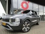 Mitsubishi Outlander 2.4 PHEV Business Edition BTW auto