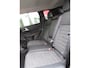 Mitsubishi Outlander 2.4 PHEV Business Edition BTW auto