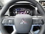 Mitsubishi Outlander 2.4 PHEV Business Edition BTW auto